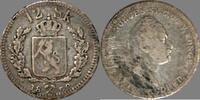 Norway 12 skilling -