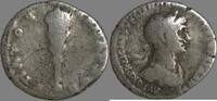  Drachm 114-116 AD from Emperor Trajan  390.87 元  ＋  142.14 元 运费