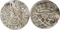 Norway 2 skilling 17Z5 -