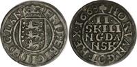 Denmark 2 skilling Denmark -