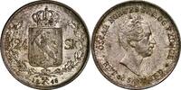 Norway 24 skilling Norway -