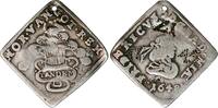 Denmark 1/12 speciedaler Denmark -