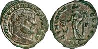  Follis 309-311 AD from Emperor Galerius  390.87 元  ＋  142.14 元 运费