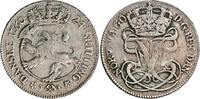 Norway 24 skilling Norway -