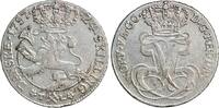 Norway 24 skilling Norway -