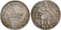 Denmark krone Denmark -