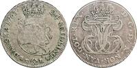 Norway 24 skilling Norway -