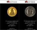 Schweden Johann III. 1568-1592. -