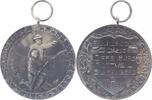 Württemberg (bayerisches Allgäu siehe Bayern) Medaille Rottweil -