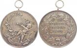 Württemberg (bayerisches Allgäu siehe Bayern) Medaille Unterschwarzach b... 418.36 元376.52 元 含税 ＋  41.84 元 运费