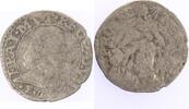 Italien-Modena Giorgino Francesco I. d`Este 1629-1658. -