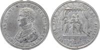 Russland Medaille Alexander I. 1801-1825. -