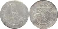 Baden-Durlach Friedrich V. 1622-1659. -