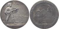 Württemberg (bayerisches Allgäu siehe Bayern) Medaille (bei Mayer & Wilh... 627.54 元564.79 元 含税 ＋  75.30 元 运费