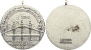 Bayern-München, mit Stadtteilen, Vororten u. Oktob Medaille Oktoberfest-Medaillen mit Oktoberfest-Schiessen. -