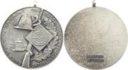 Bayern-München, mit Stadtteilen, Vororten u. Oktob Medaille Oktoberfest-Medaillen mit Oktoberfest-Schiessen. -