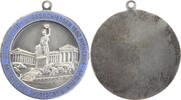 Bayern-München, mit Stadtteilen, Vororten u. Oktob Medaille Oktoberfest-Medaillen mit Oktoberfest-Schiessen. -