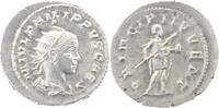 Rom Philippus II. Caesar 244-247, Augustus 247-249. -