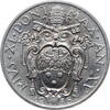 20 centesimi Vatican City 20 centesimi 1936, BU, Pope Pius XI (1929 - 1938) -