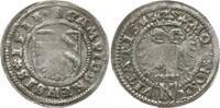 Kempten, Stadt 1/2 Batzen -