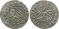 Kempten, Stadt 1/2 Batzen -