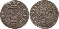 Kempten, Stadt 1/2 Batzen -