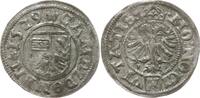 Kempten, Stadt 1/2 Batzen -