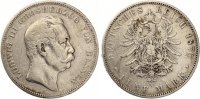 5 Mark Hessen -