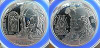 20 Euro Barock / Prinz Eugen -