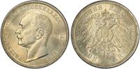 Oldenburg 5 Mk 1900-A 5 Mk J-95 -