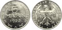 3 Mark -