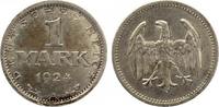 1 Mark -