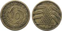 10 Reichspfennig -