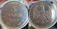 3 Mark -