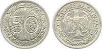 3 x 50 Reichspfennig -