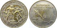   Weimarer Republik Medaille von Lauer Deutscher Not- und Schmachtaler vz 209.18 元 含税 ＋  61.08 元 运费