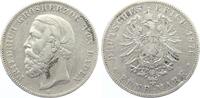 5 Mark Baden -