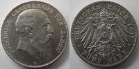 5 Mark Baden 1907 Jaeger 33 -