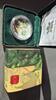 KANADA - 5 Dollars in Silber (1 Unze) in Farbe - MAPLE LEAF -