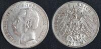 3 Mark Baden 1912 Jaeger 39 -
