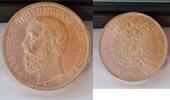 5 Mark Baden -