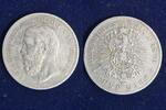 5 Mark Baden -