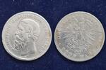 5 Mark Baden -