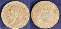 5 Mark Baden -