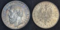 5 Mark Baden -