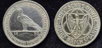 3 Mark Rheinlandräumung -