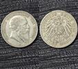  1902 5 Mark Baden ss selten 585.70 元 含税 ＋  66.94 元 运费