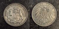 2 Mark Hamburg -