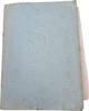 Drittes Reich Urkunde 1937 inkl Ehrenurkunde Reichsportabzeichen Verleih... 209.18 元 含税 ＋  79.49 元 运费