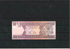 Afghanistan 1 Afghani 2002 Banknote / Geldschein unc 16.73 元 含税 ＋  79.49 元 运费